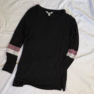 Market & Spruce Longsleeve Shirt